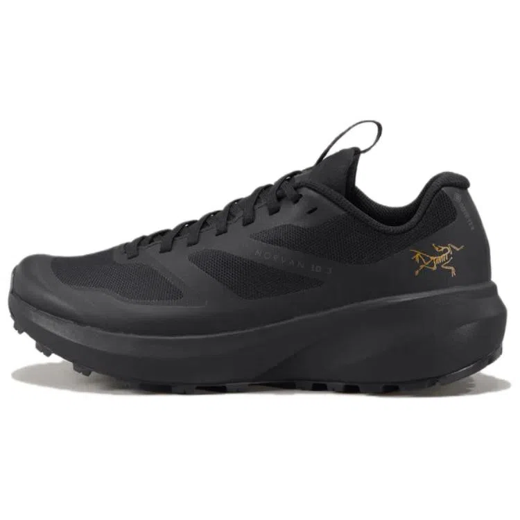 Arcteryx Norvan LD 3 Gtx
