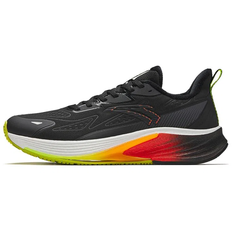 Anta 6