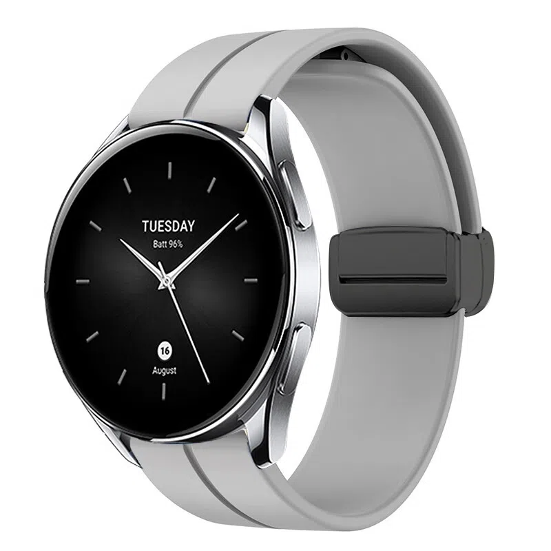 penc iwatch Watch s4s3s2s1ProColor12