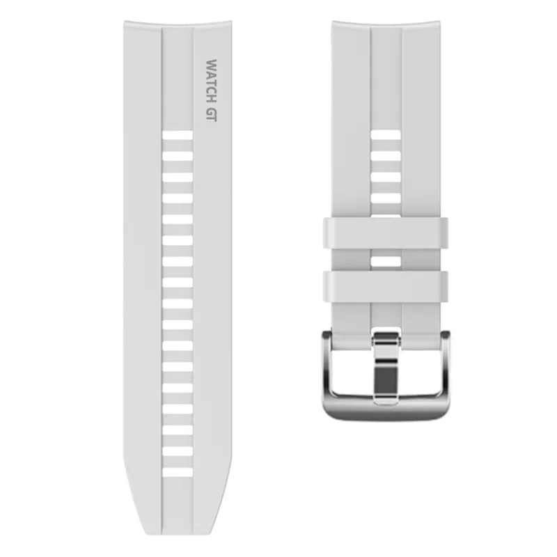 penc iwatch Watch34ProGT2GT3GT4 ProBuds 2GS3 iGS4 Pro