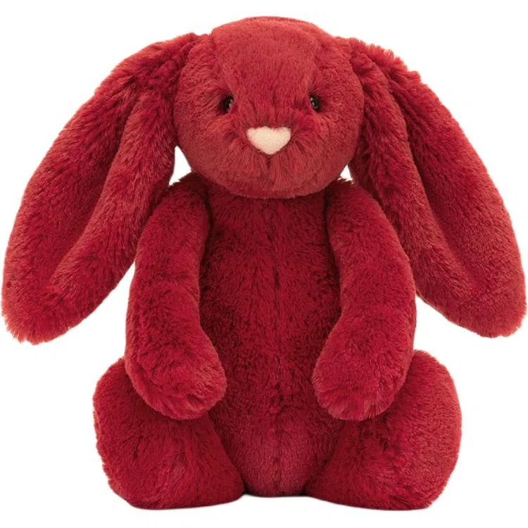 JELLYCAT bunny 15cm