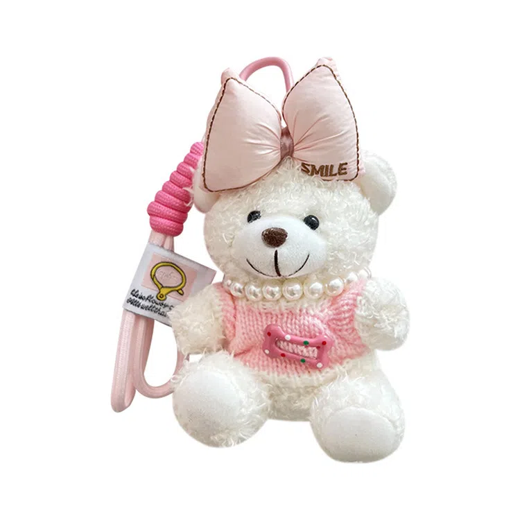 77 SEVEN DREAM ins 13cm