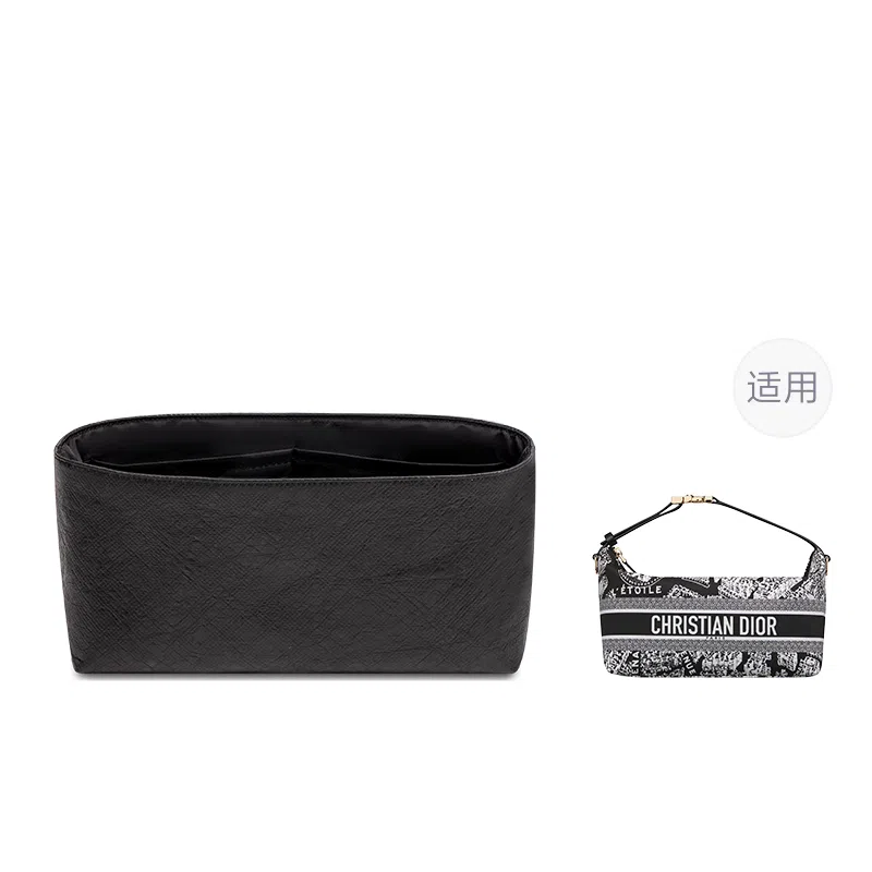 FANJI Dior Travel Nomad