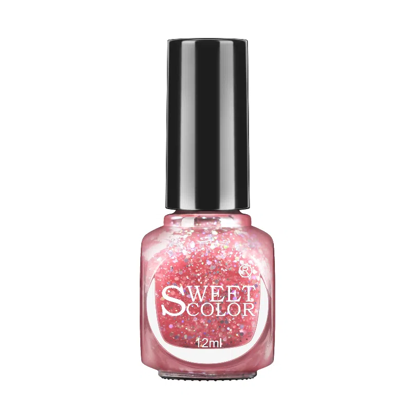 SWEET COLOR SH631 12ml