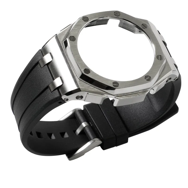 GA-2100 GA-2110 GA-B2100