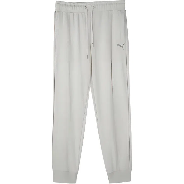 PUMA ESS SWEATPANTS TR W