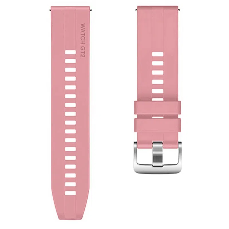 penc iwatch Watch34ProGT2GT3GT4 ProBuds 2GS3 iGS4 Pro
