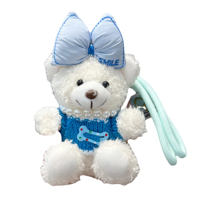 77 SEVEN DREAM ins 13cm