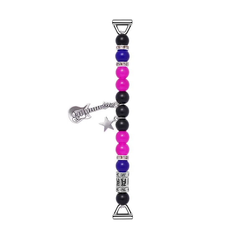 3Pro4pro 3x3s5xpro4x5X