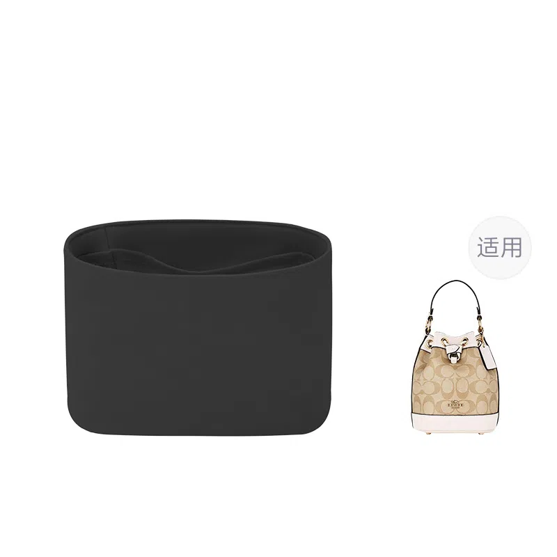 FANJI CoachDempsey1415