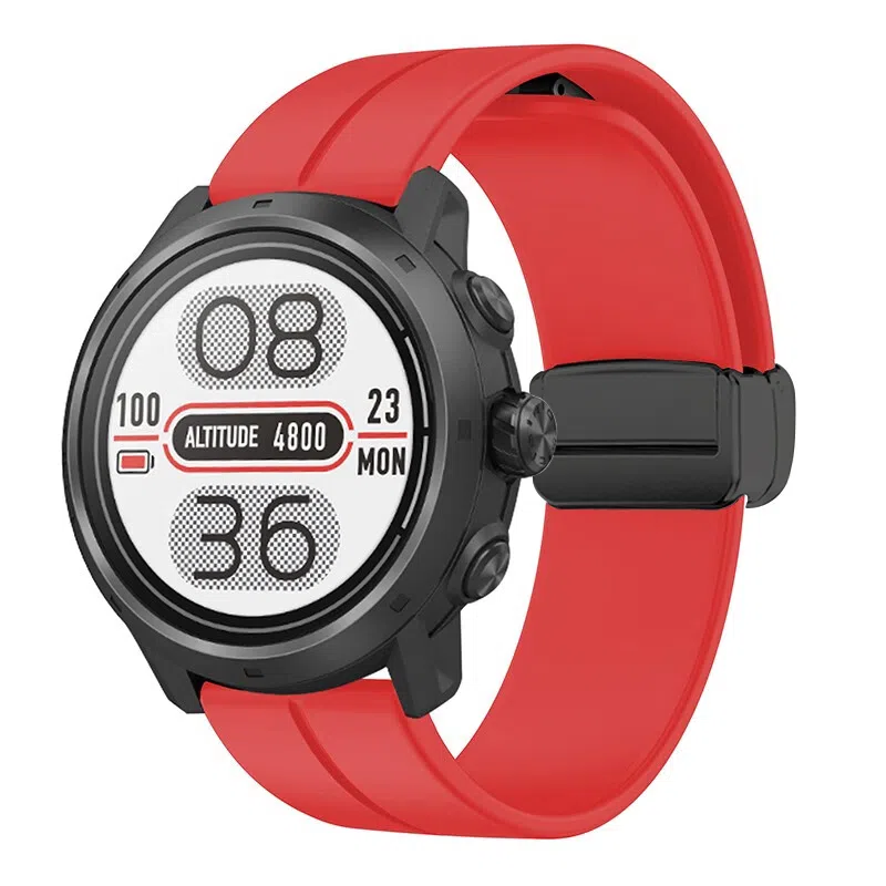 penc iwatch corosPace32apex2 proVERTIX12s