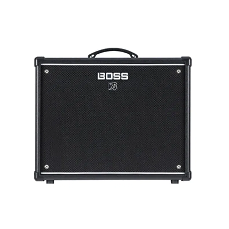 Roland Boss Katana(3) KTN-50KTN-50 EXKTN-100KTN-Artist