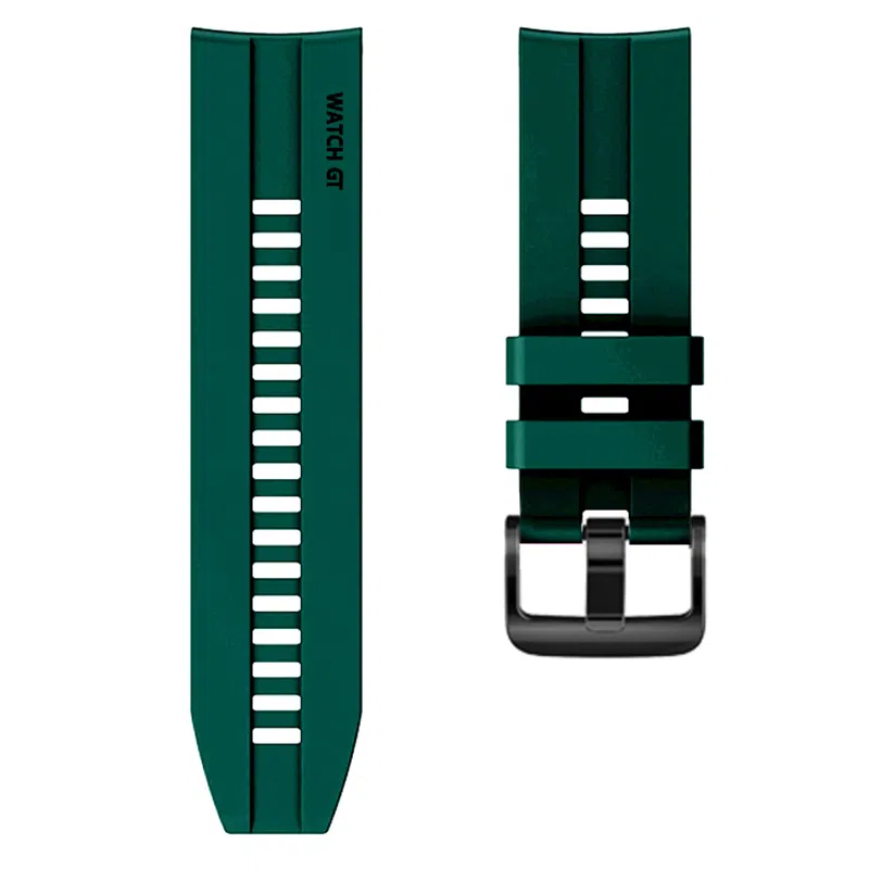 penc iwatch Watch34ProGT2GT3GT4 ProBuds 2GS3 iGS4 Pro