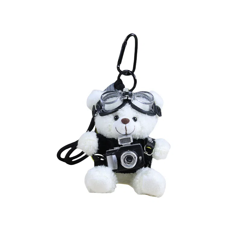 Jinnew 13cm