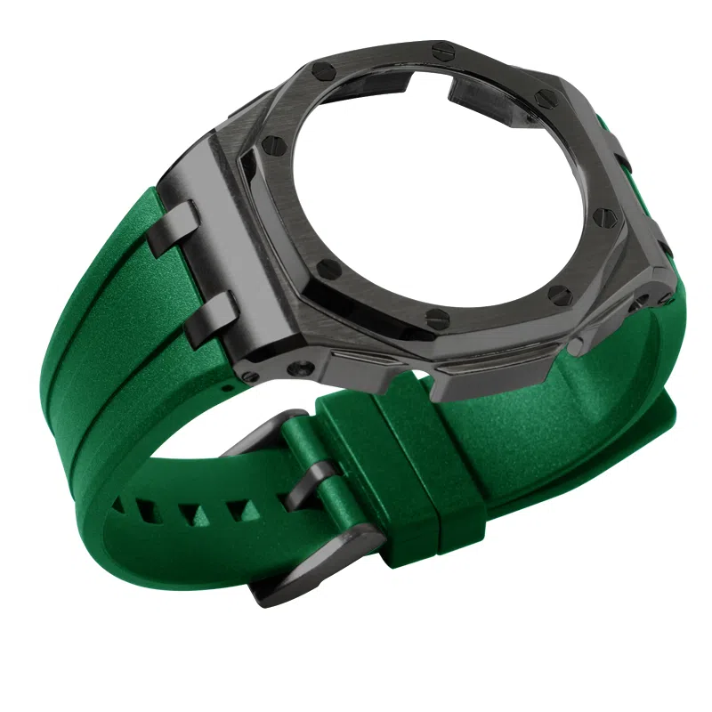 GA-2100 GA-2110 GA-B2100