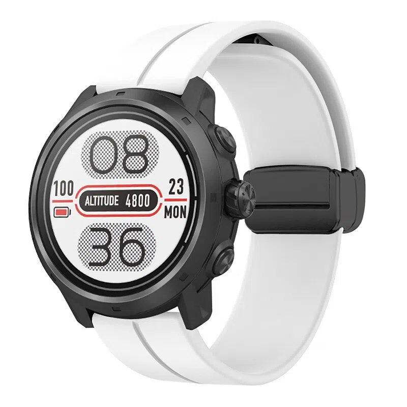 penc iwatch corosPace32apex2 proVERTIX12s