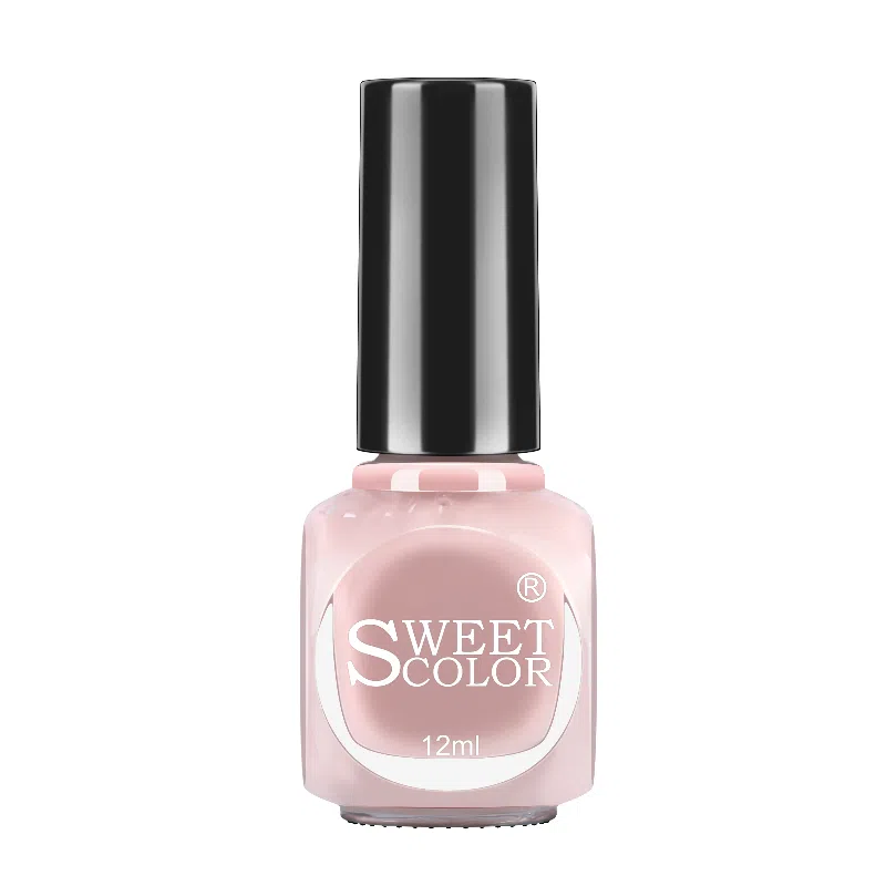 SWEET COLOR SH726 12ml