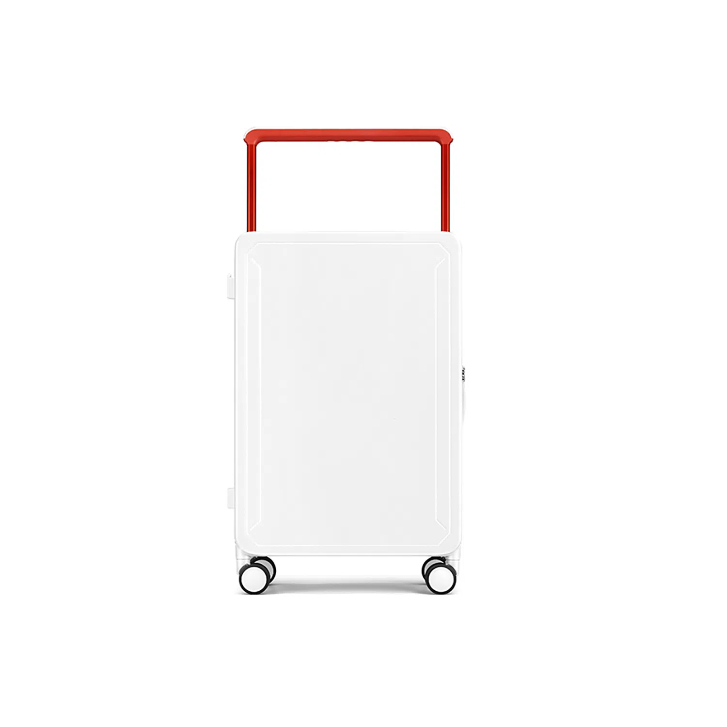 Franck Namani20222426PC