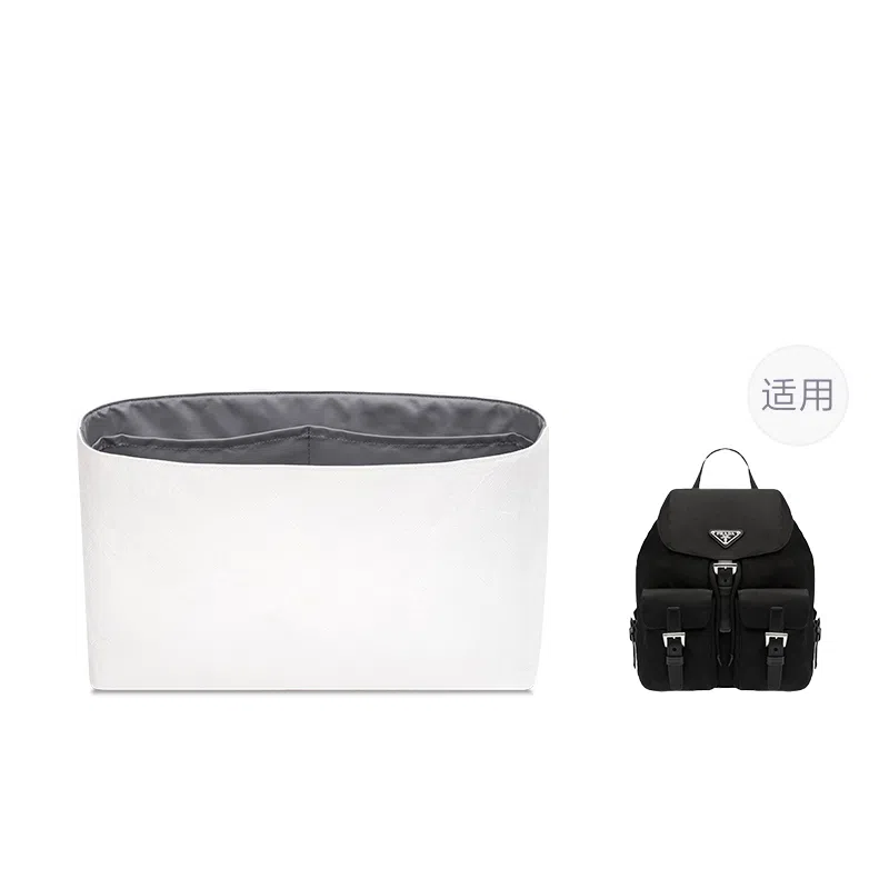 FANJI Prada