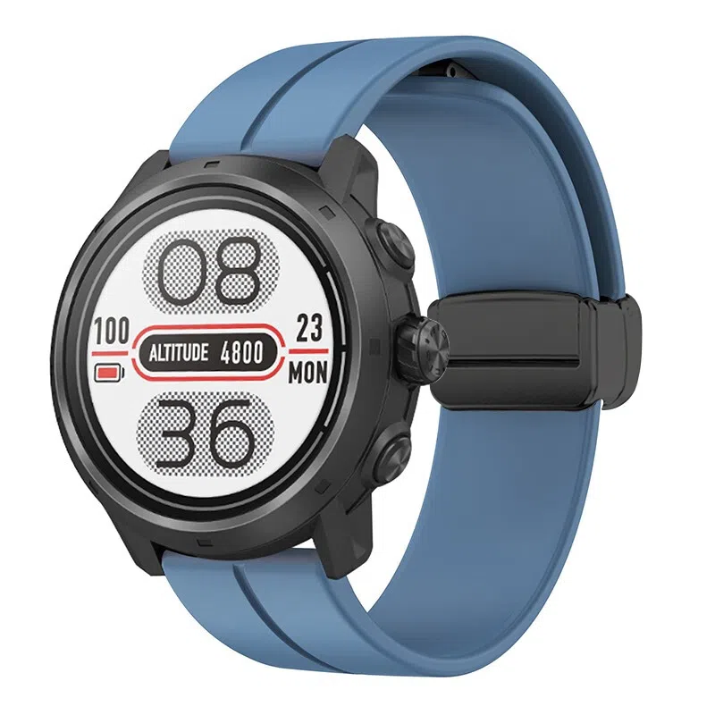 penc iwatch corosPace32apex2 proVERTIX12s