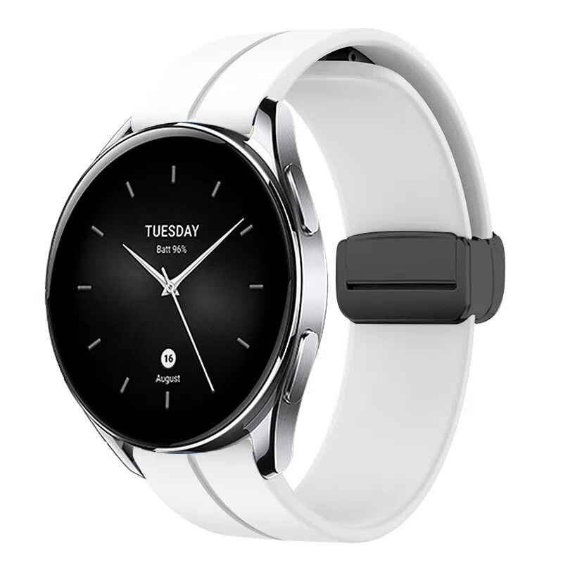 penc iwatch Watch s4s3s2s1ProColor12