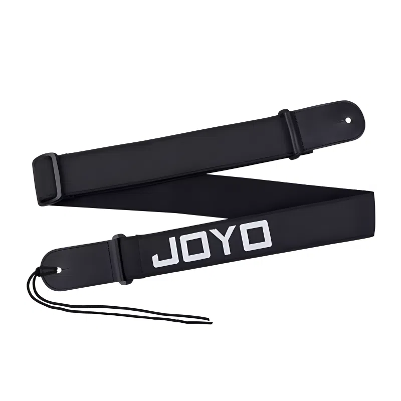 JOYO () JS-01 JOYO LOGO