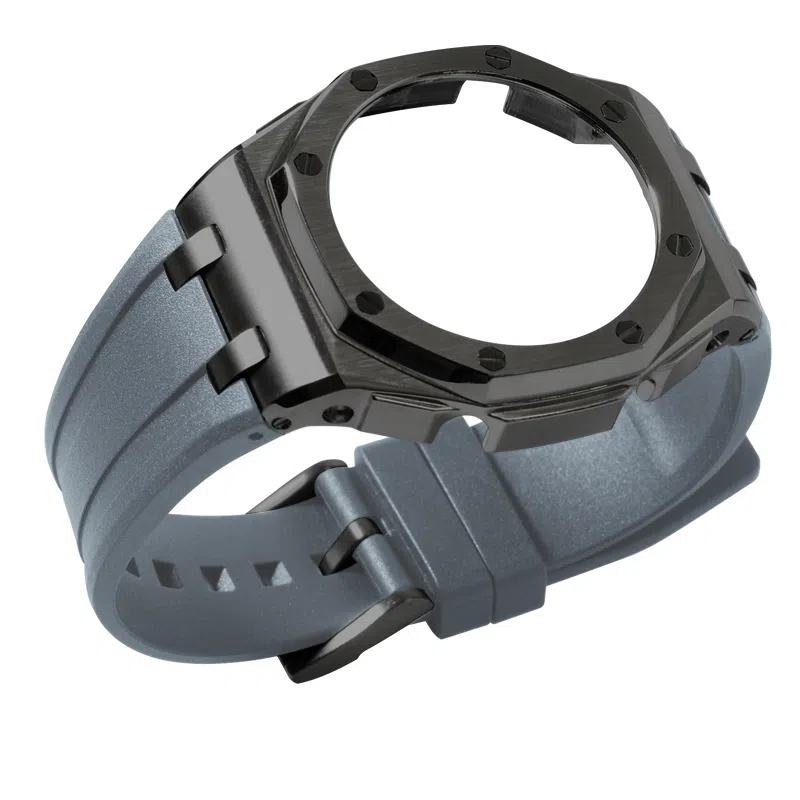 GA-2100 GA-2110 GA-B2100