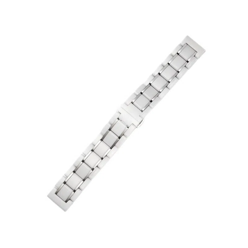 GT4gt2gt3watch34Progs3 20mm22mm