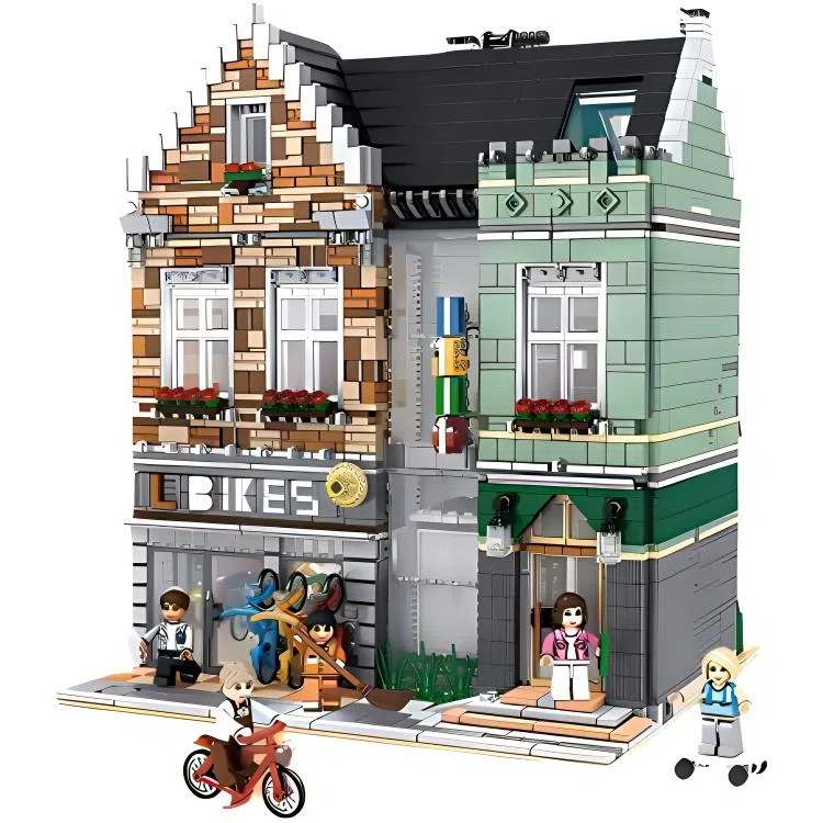 3600pcs MINI00959