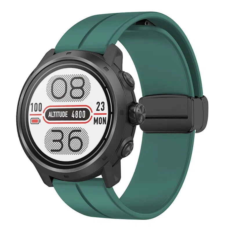 penc iwatch corosPace32apex2 proVERTIX12s