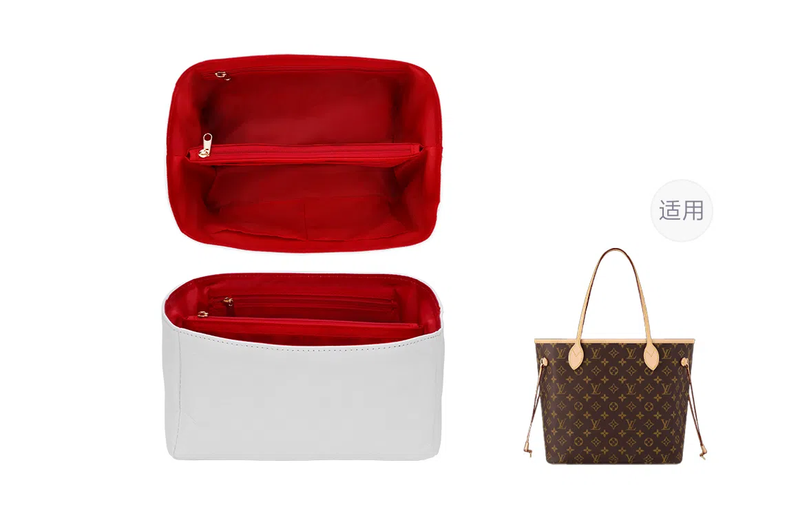 lv neverfull