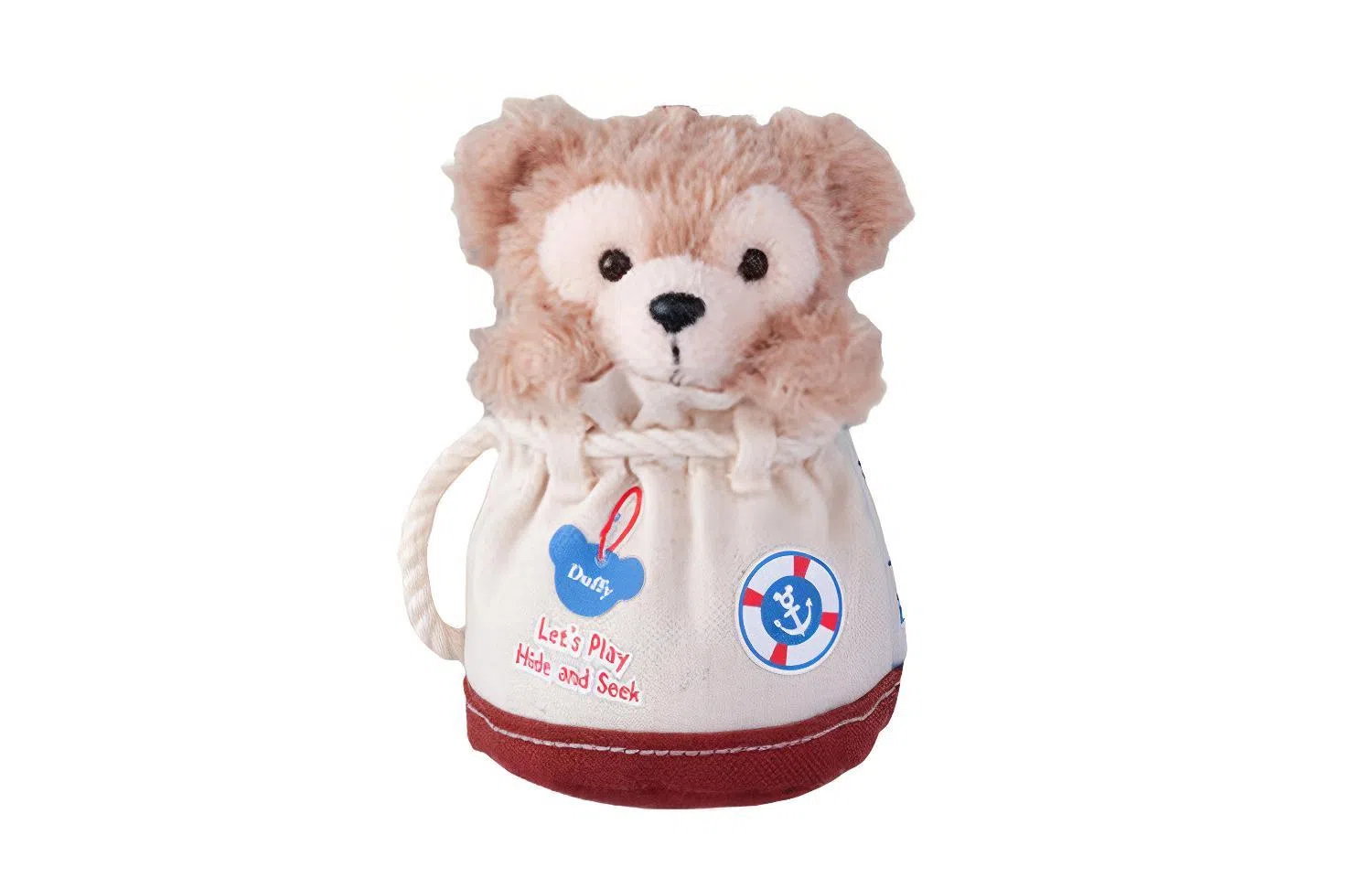 Disney 9cm