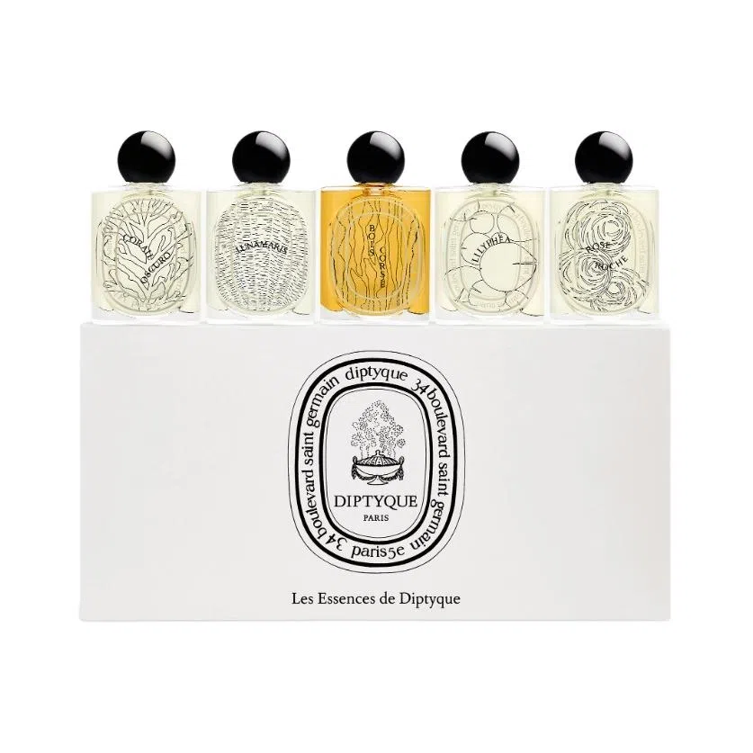 diptyque EDP