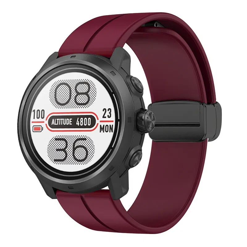 penc iwatch corosPace32apex2 proVERTIX12s