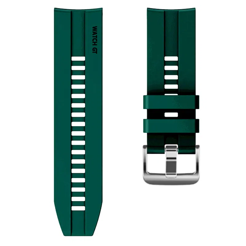 penc iwatch Watch34ProGT2GT3GT4 ProBuds 2GS3 iGS4 Pro