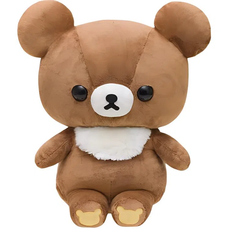 SAN-X 16cm26.5cm36.5cm