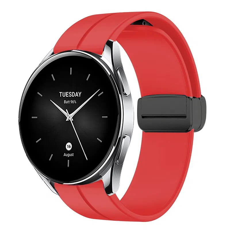 penc iwatch Watch s4s3s2s1ProColor12