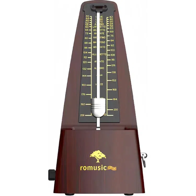 Romusic R850 (Romusic) Romusic R850