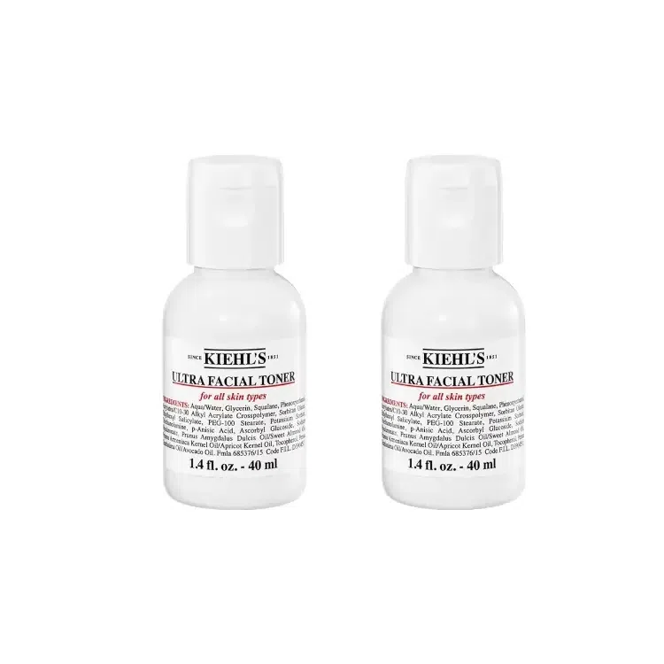 40ml*340ml*5