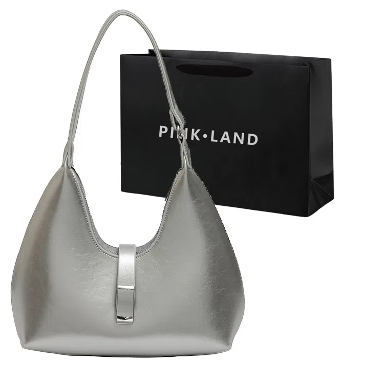 PINKLAND PU