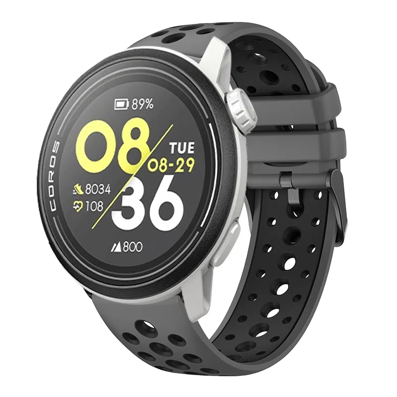 penc iwatch COROSPACE3APEX2 Pro 46mm