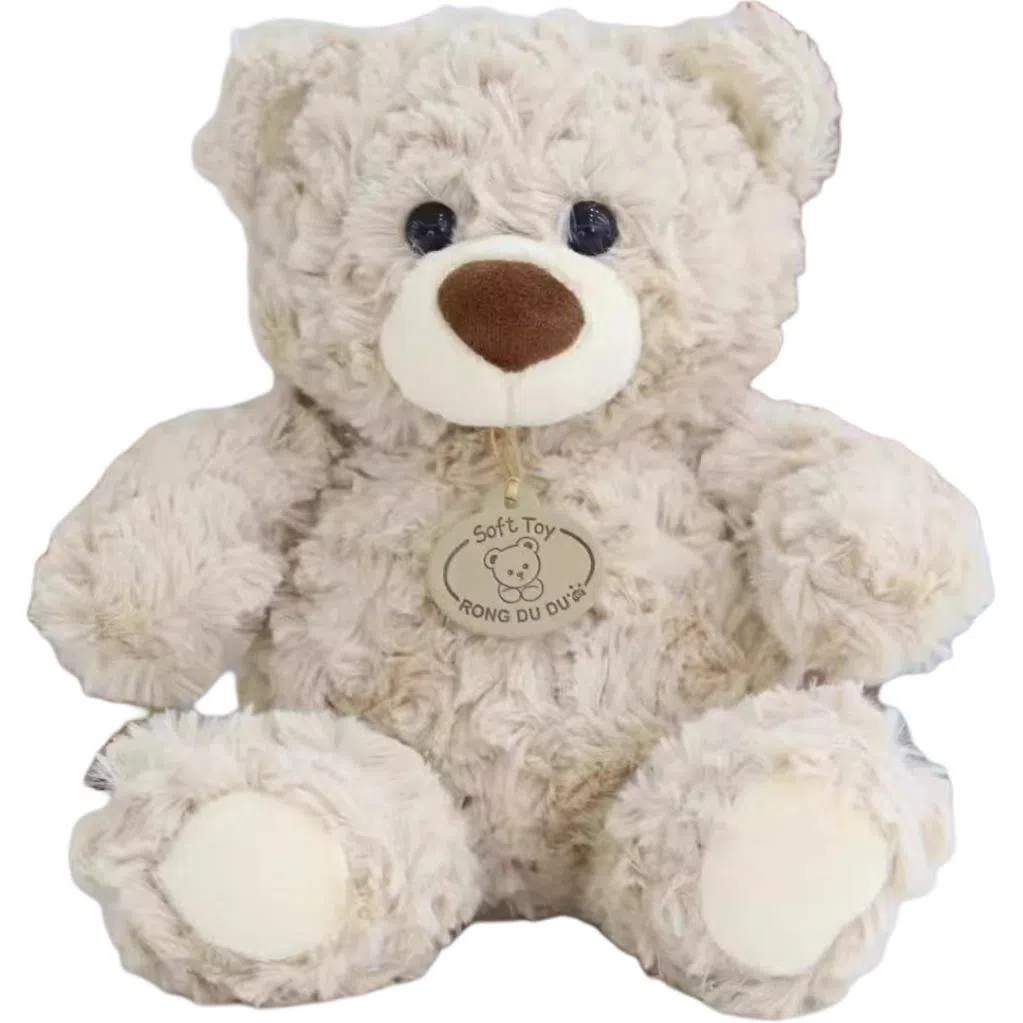 JIN-NEW 23cm