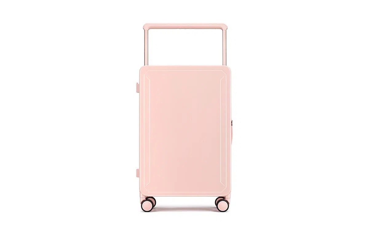 Franck Namani20222426PC