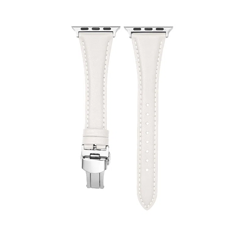 biaodaige iwatchs10s987se applewatchultra23