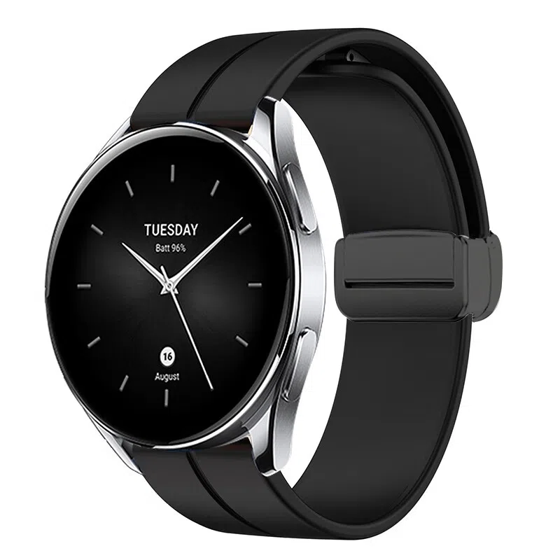 penc iwatch Watch s4s3s2s1ProColor12