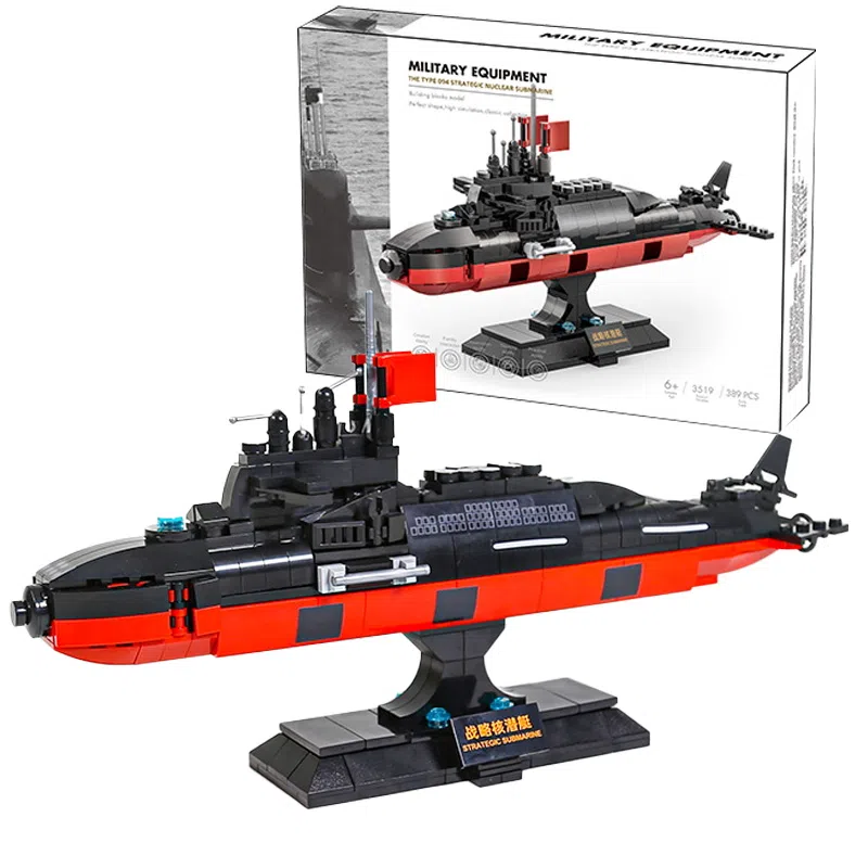 389pcs JPS-0102-3519