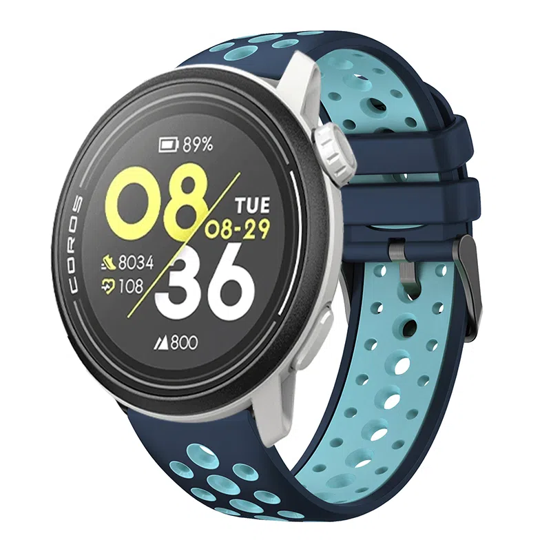 penc iwatch COROSPACE3APEX2 Pro 46mm