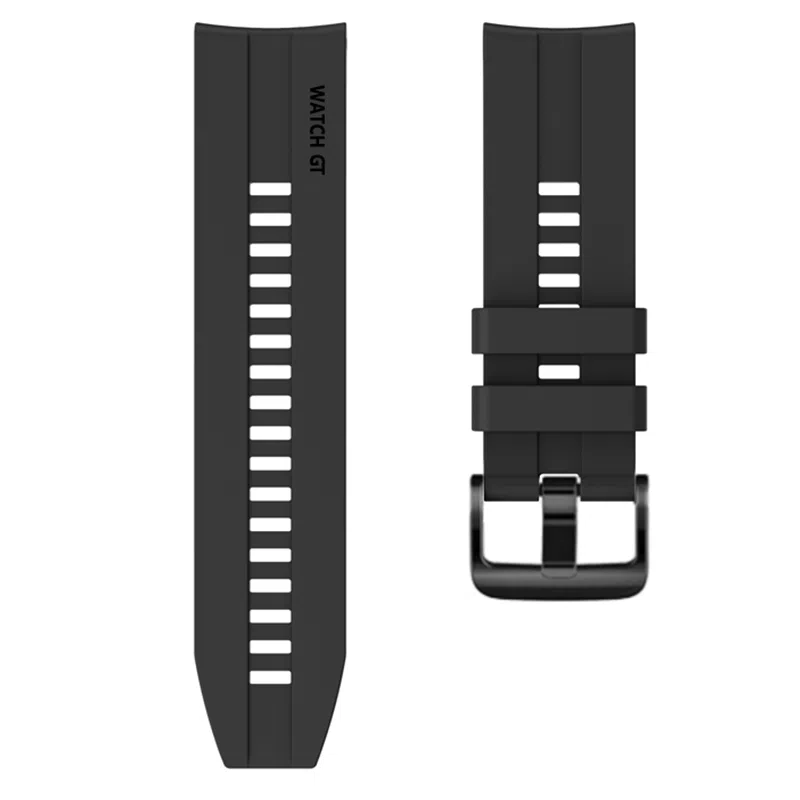 penc iwatch Watch34ProGT2GT3GT4 ProBuds 2GS3 iGS4 Pro