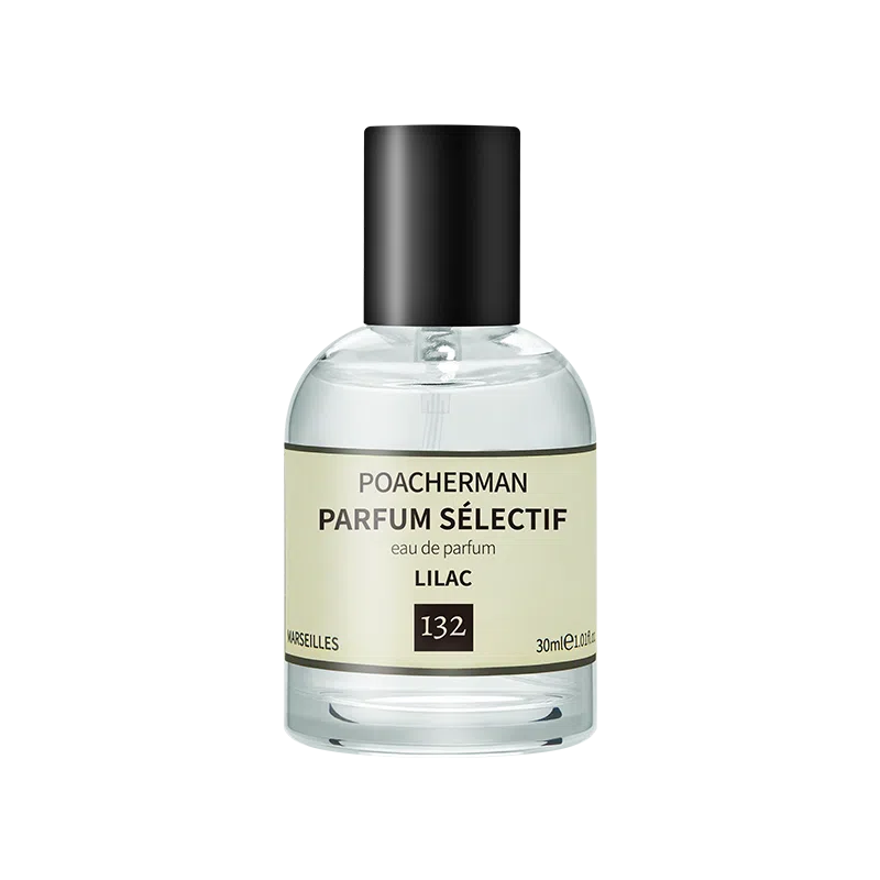 POACHERMAN EDP