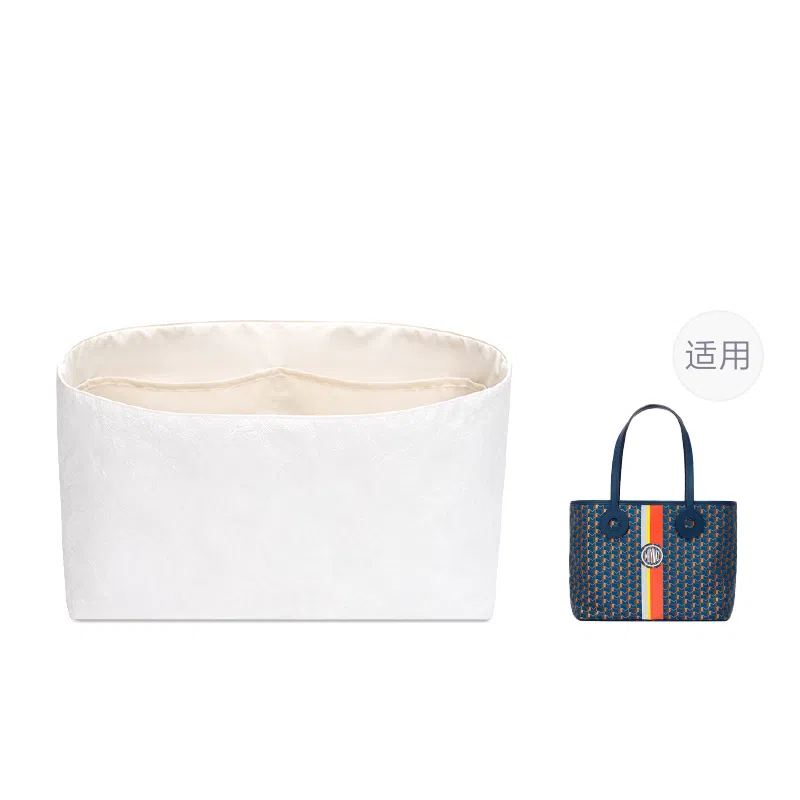 FANJI Moynat Toile tote